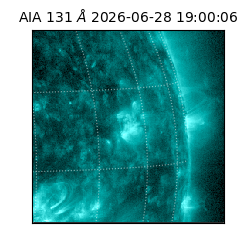 saia - 2026-06-28T19:00:06.636000