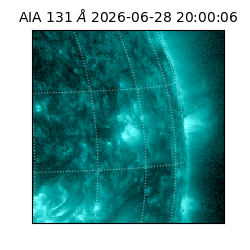 saia - 2026-06-28T20:00:06.620000
