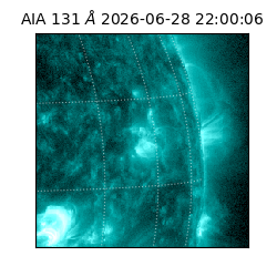 saia - 2026-06-28T22:00:06.620000