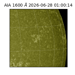 saia - 2026-06-28T01:00:14.130000