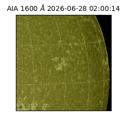 saia - 2026-06-28T02:00:14.130000