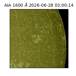 saia - 2026-06-28T03:00:14.130000