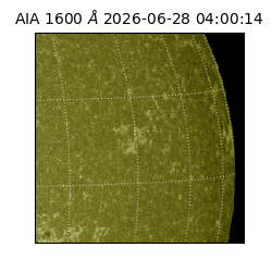 saia - 2026-06-28T04:00:14.132000