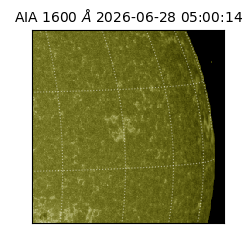 saia - 2026-06-28T05:00:14.123000