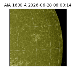 saia - 2026-06-28T06:00:14.123000