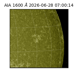 saia - 2026-06-28T07:00:14.122000