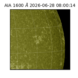 saia - 2026-06-28T08:00:14.123000