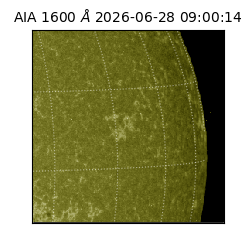 saia - 2026-06-28T09:00:14.123000