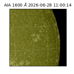 saia - 2026-06-28T11:00:14.129000