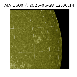 saia - 2026-06-28T12:00:14.129000