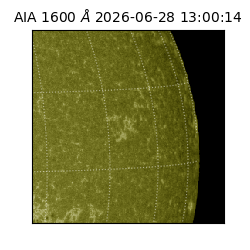 saia - 2026-06-28T13:00:14.131000