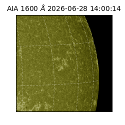 saia - 2026-06-28T14:00:14.131000