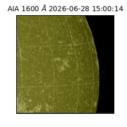 saia - 2026-06-28T15:00:14.123000