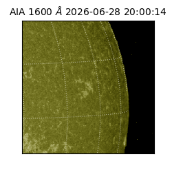 saia - 2026-06-28T20:00:14.123000