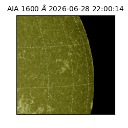 saia - 2026-06-28T22:00:14.122000
