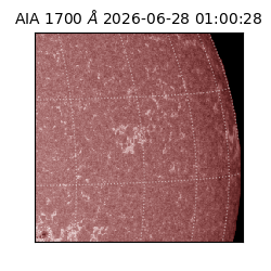 saia - 2026-06-28T01:00:28.723000
