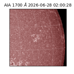 saia - 2026-06-28T02:00:28.720000