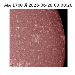 saia - 2026-06-28T03:00:28.716000