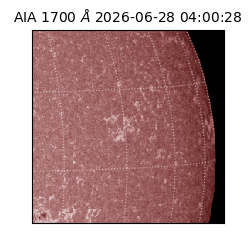 saia - 2026-06-28T04:00:28.716000