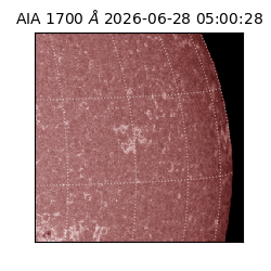 saia - 2026-06-28T05:00:28.717000