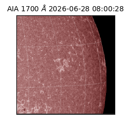 saia - 2026-06-28T08:00:28.717000