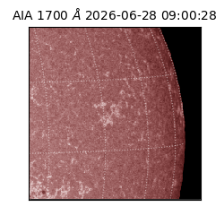 saia - 2026-06-28T09:00:28.716000