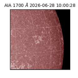 saia - 2026-06-28T10:00:28.748000