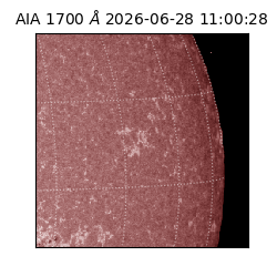 saia - 2026-06-28T11:00:28.717000
