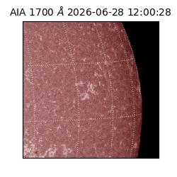 saia - 2026-06-28T12:00:28.716000