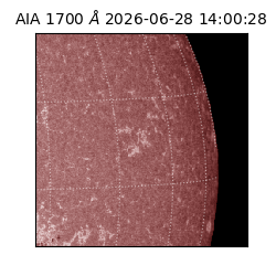 saia - 2026-06-28T14:00:28.717000