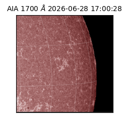 saia - 2026-06-28T17:00:28.717000