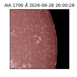 saia - 2026-06-28T20:00:28.735000