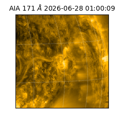 saia - 2026-06-28T01:00:09.348000