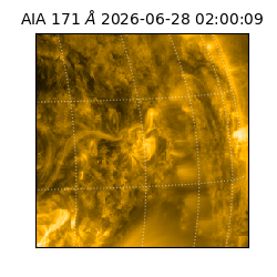 saia - 2026-06-28T02:00:09.349000