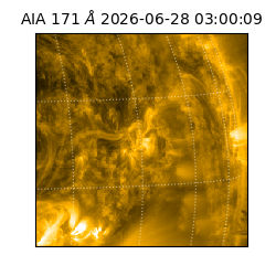saia - 2026-06-28T03:00:09.350000