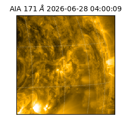 saia - 2026-06-28T04:00:09.349000