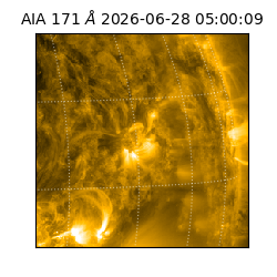 saia - 2026-06-28T05:00:09.348000