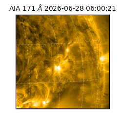 saia - 2026-06-28T06:00:21.352000