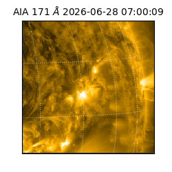 saia - 2026-06-28T07:00:09.348000