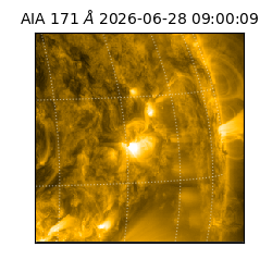 saia - 2026-06-28T09:00:09.349000