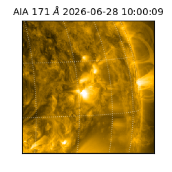 saia - 2026-06-28T10:00:09.349000