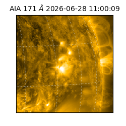 saia - 2026-06-28T11:00:09.349000