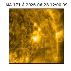 saia - 2026-06-28T12:00:09.349000