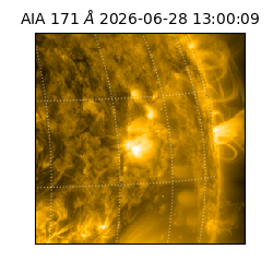 saia - 2026-06-28T13:00:09.349000
