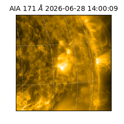 saia - 2026-06-28T14:00:09.348000
