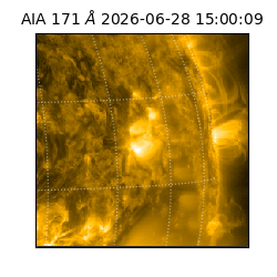 saia - 2026-06-28T15:00:09.349000