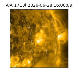 saia - 2026-06-28T16:00:09.349000