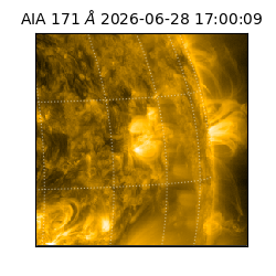 saia - 2026-06-28T17:00:09.349000