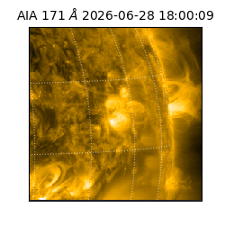 saia - 2026-06-28T18:00:09.349000