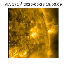 saia - 2026-06-28T19:00:09.349000